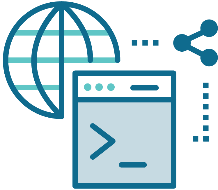 open source icon
