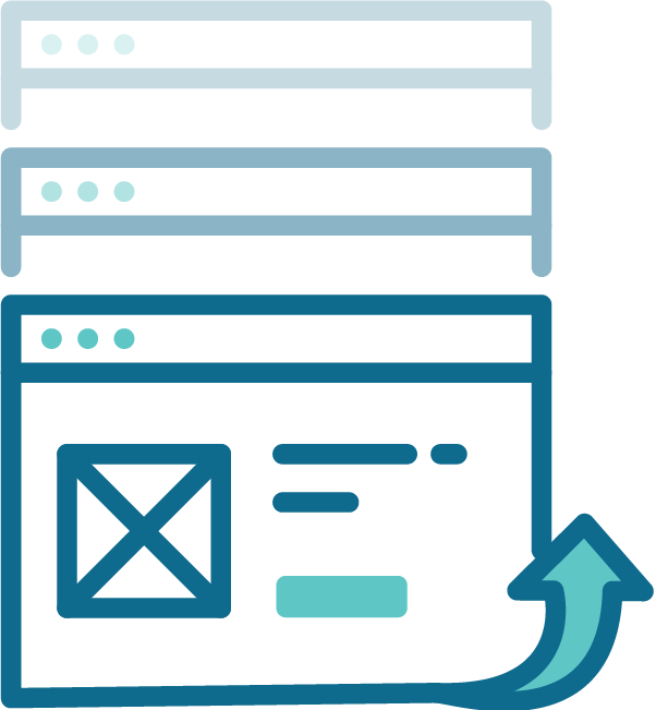 version control icon